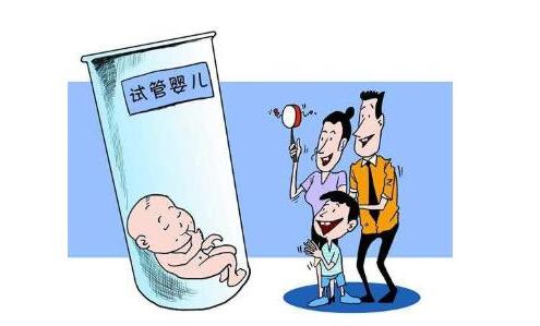 好孕案例